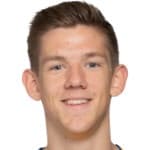 Hans Viktor Gudmundsson