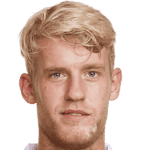 Filip Helander 