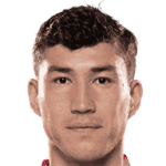 Bakhtiyar Zaynutdinov