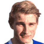 Jens Bonde Aslaksrud