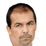 Wálter Aristizábal Serna