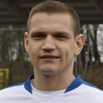 Lukasz Solowiej 