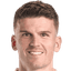 Sam Byram