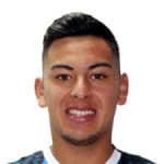 Maximiliano Rodríguez