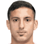 Alessio Ezequiel Naim Ham