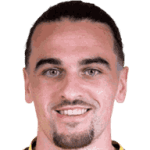 Ciaron Maurice Brown