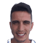 Nicolás Vigneri Cetrullo