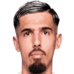 Zinédine Ould Khaled