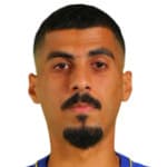 Ali bin Mohammed bin Ali Lajami