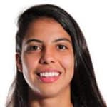 Lauren Eduarda Leal Costa