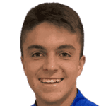 Santiago van der Putten