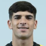 Santiago Homenchenko