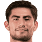 Pablo Alfonso Monroy Reyes