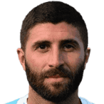 Alessandro Golinucci