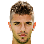 Aleksandar Trajkovski