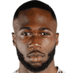 Corey Blackett-Taylor