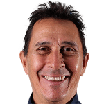 Alexandre Borges Guimarães