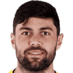 Georgios Athanasiadis