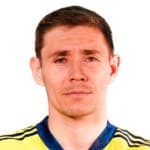 Dzhurakhon Babakhanov