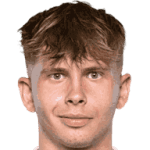 Artemijus Tutyškinas