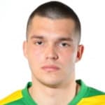 Aleksey Shalashnikov