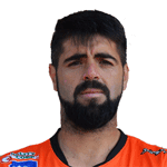 Edgar Leonardo Martínez Fracchia