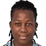 Chiamaka Cynthia Nnadozie