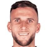 Branco van den Boomen