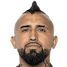 Arturo Vidal