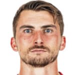 Maximilian Philipp 