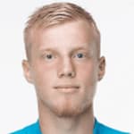 Aleksandr Sandrachuk 