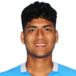 Alberto Benjamín Ampuero Aróstegui