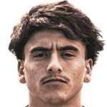 Juan Andrés Millán Santarcieri