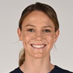 Kristen Claire McNabb