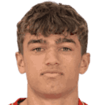 Aleksander Hammer Kjelsen