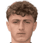 Maurice Krattenmacher