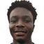 Emmanuel Addai