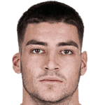 Georgios Karakasidis