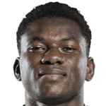 Bi Abdoul Kader Yameogo