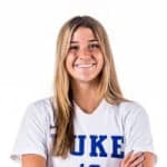 Maggie Isabel Graham