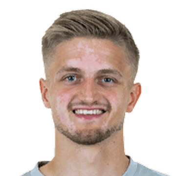 Jan-Christoph Bartels