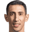 Ángel Di María