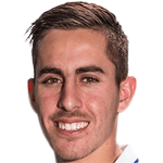 Charalampos Kyriakou