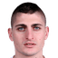Marco Verratti