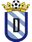 Melilla