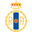 Real Avilés