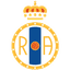 Real Avilés