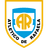 Atlético Rafaela