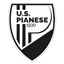 Pianese
