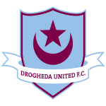 Drogheda United